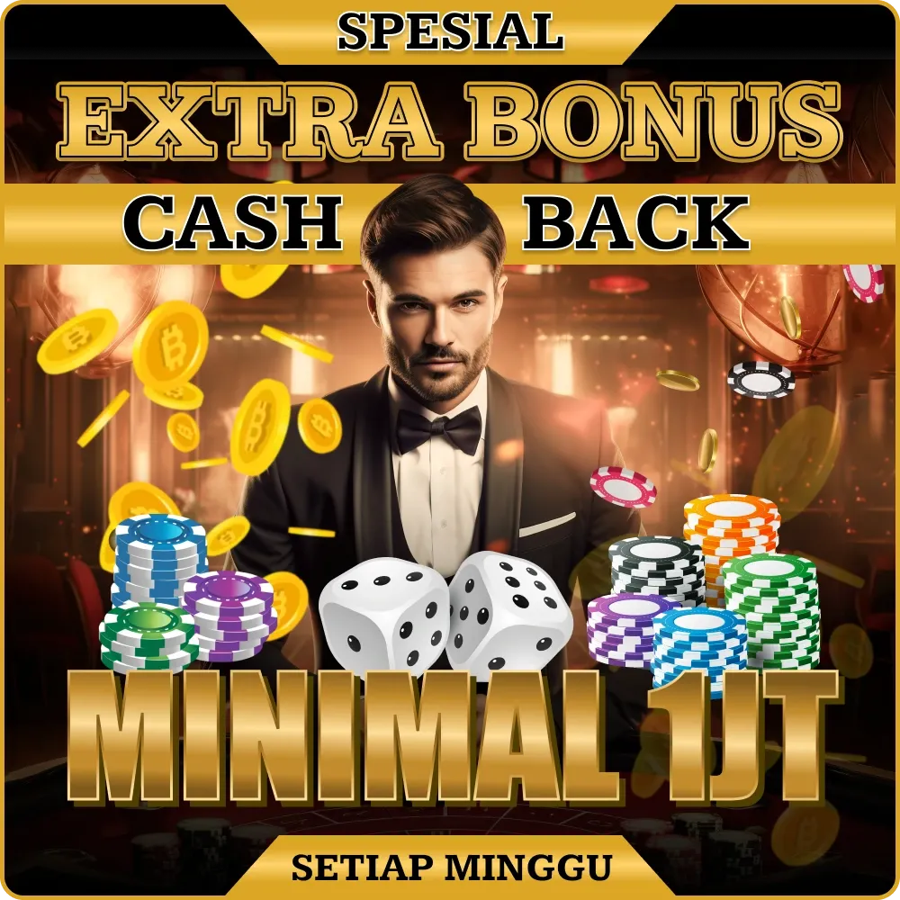 AhliQQ - Link Daftar Situs Judi Pkv Games QQ Resmi Tahun 2024